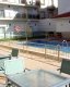 PISCINA de Aptos. Loto Conil